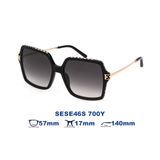  Kính mát ESCADA SESE46S 700Y 