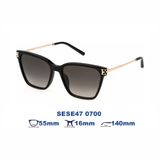  Kính mát ESCADA SESE47 0700 