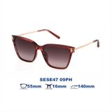  Kính mát ESCADA SESE47 09PH 