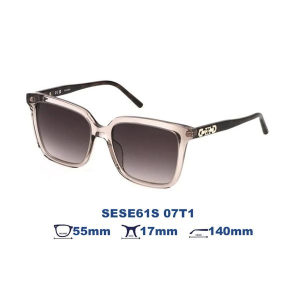 Kính mát ESCADA SESE61S 07T1