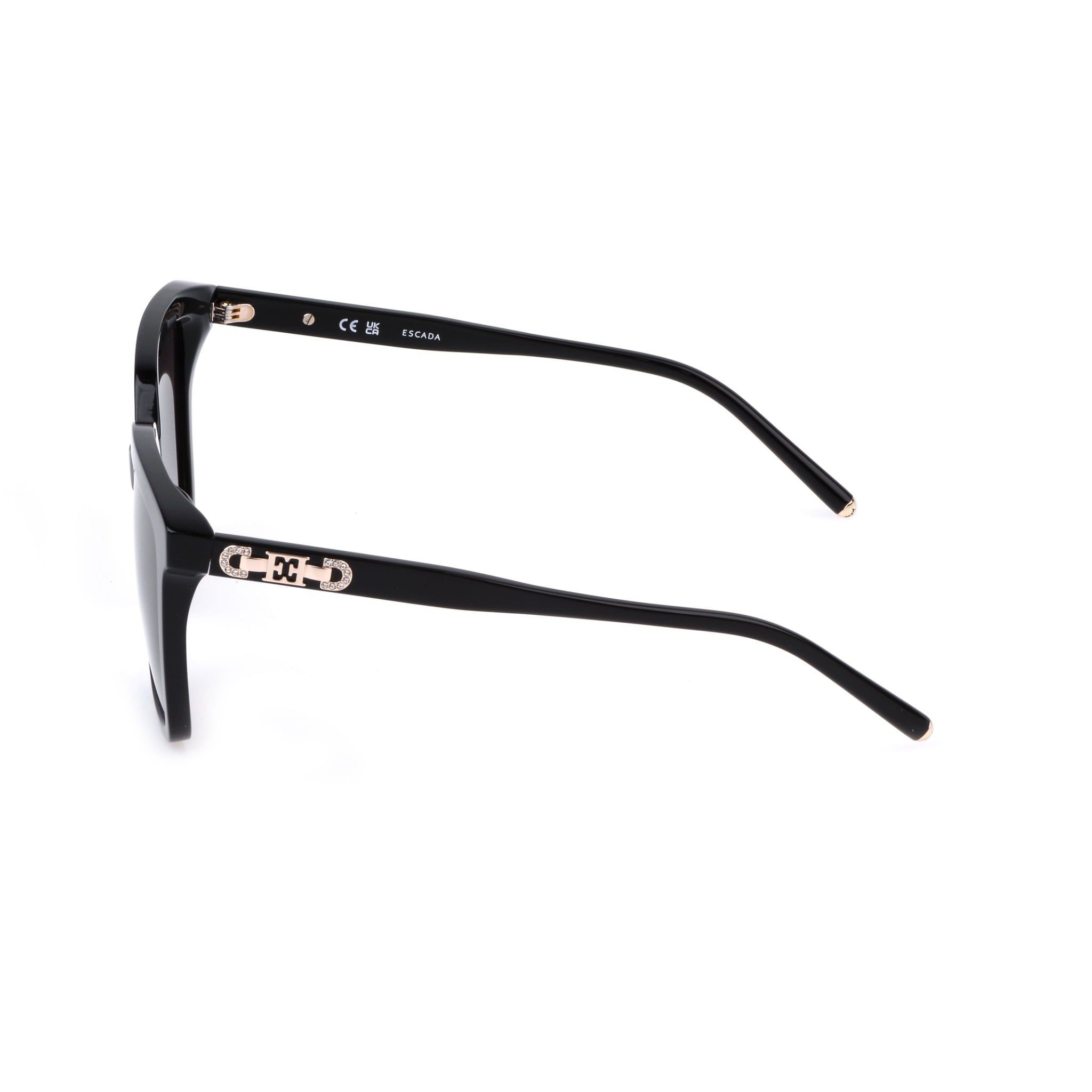  Kính mát ESCADA SESE61S 0700 