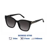  Kính mát ESCADA SESE62 0700 