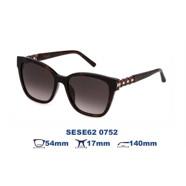 Kính mát ESCADA SESE62 0752