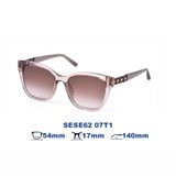 Kính mát ESCADA SESE62 07T1 