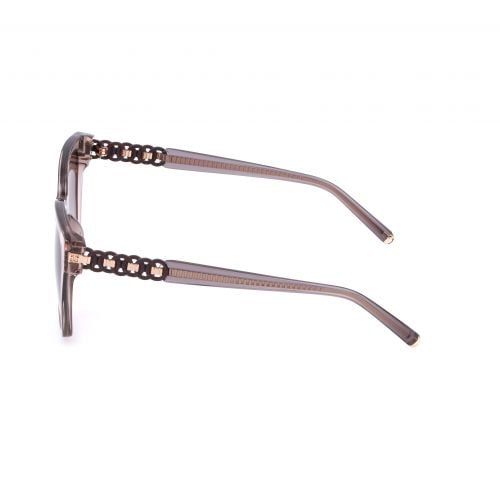  Kính mát ESCADA SESE62 07T1 