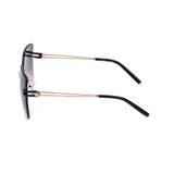  Kính mát ESCADA SESE68 0300 