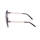  Kính mát ESCADA SESE68 08FC 