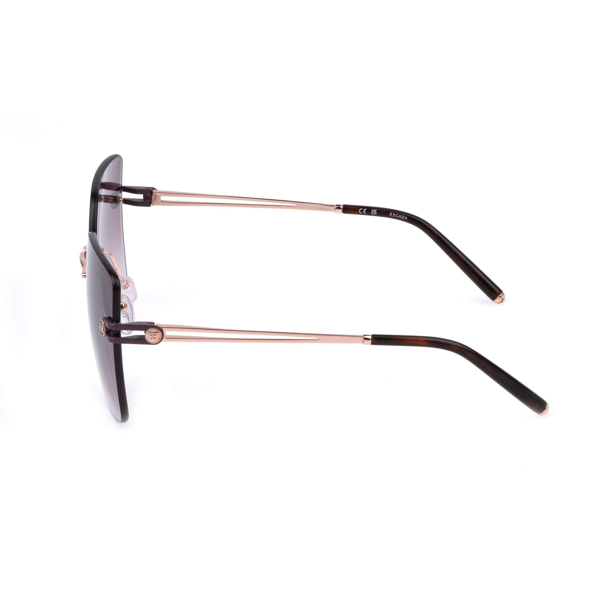  Kính mát ESCADA SESE68 08FC 