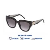  Kính mát ESCADA SESF41 09M4 