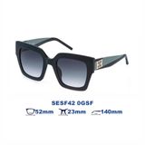  Kính mát ESCADA SESF42 0GSF 