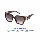  Kính mát ESCADA SESF43 03G6 