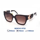  Kính mát ESCADA SESF43 0752 