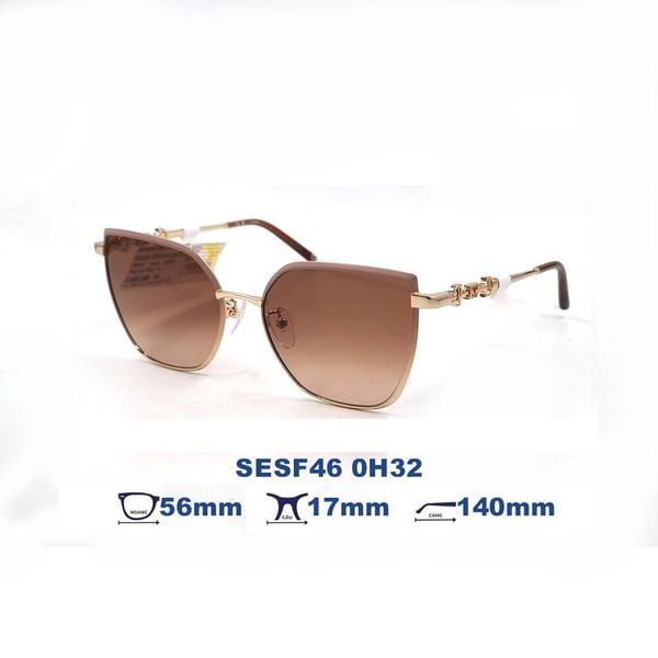 Kính mát ESCADA SESF46 0H32