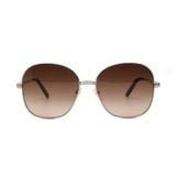 Kính mát Salvatore Ferragamo SF242S 770