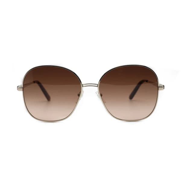 Kính mát Salvatore Ferragamo SF242S 770