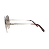 Kính mát Salvatore Ferragamo SF242S 770