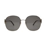 Kính mát Salvatore Ferragamo SF252SA 750