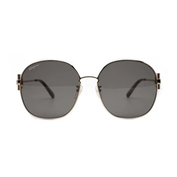 Kính mát Salvatore Ferragamo SF252SA 750