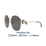 Kính mát Salvatore Ferragamo SF252SA 750