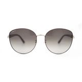 Kính mát Salvatore Ferragamo SF259SLB 603