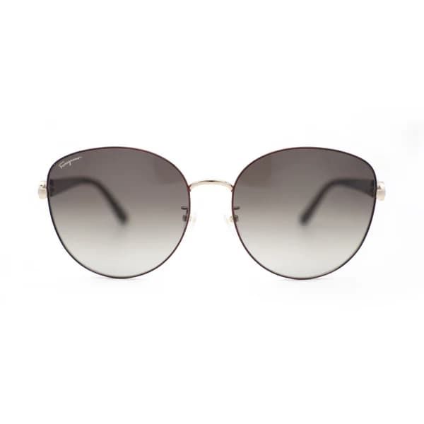 Kính mát Salvatore Ferragamo SF259SLB 603