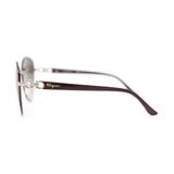 Kính mát Salvatore Ferragamo SF259SLB 603
