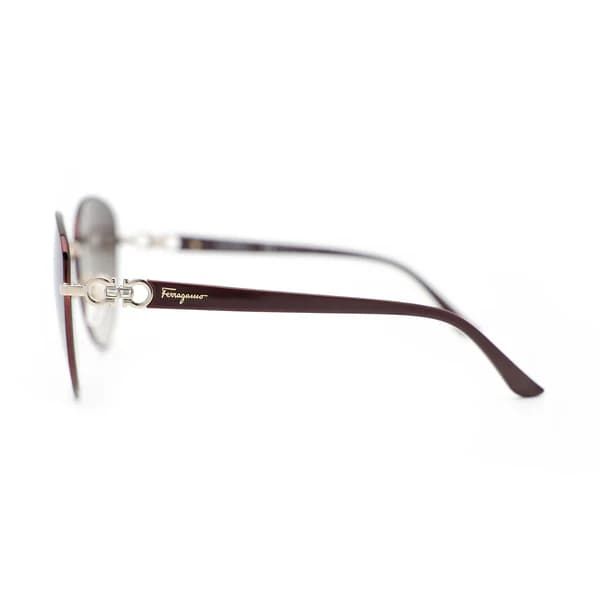 Kính mát Salvatore Ferragamo SF259SLB 603