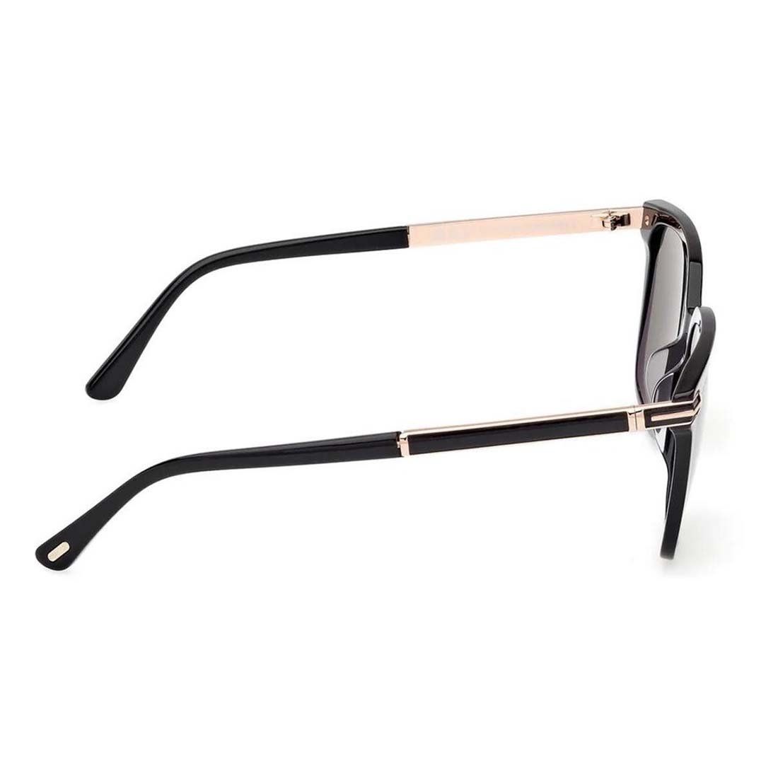  Kính mát Tom Ford TF1183 01A 