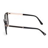  Kính mát Tom Ford TF1183 01A 