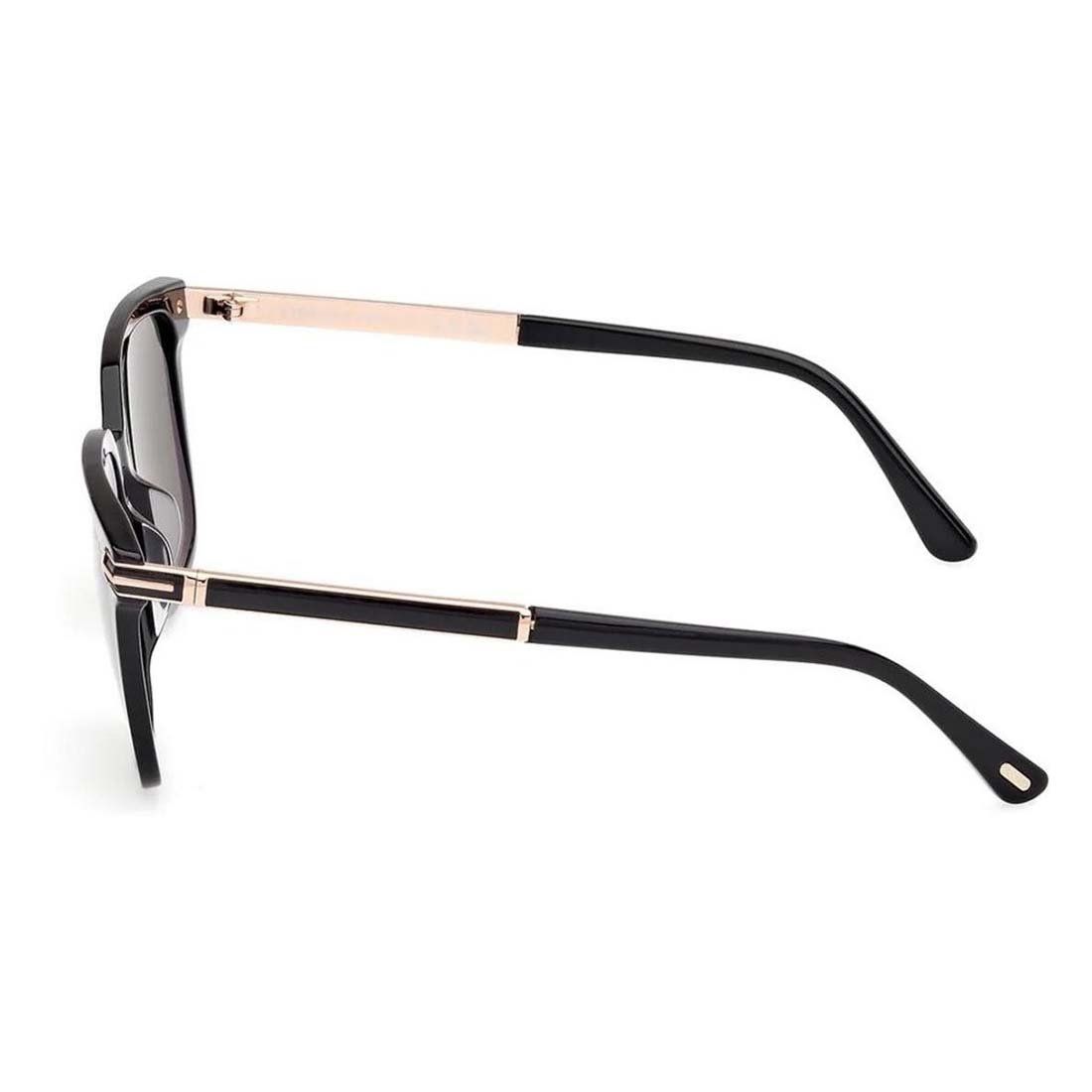  Kính mát Tom Ford TF1183 01A 