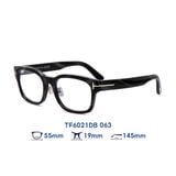Gọng kính Tom Ford TF6021DB 063