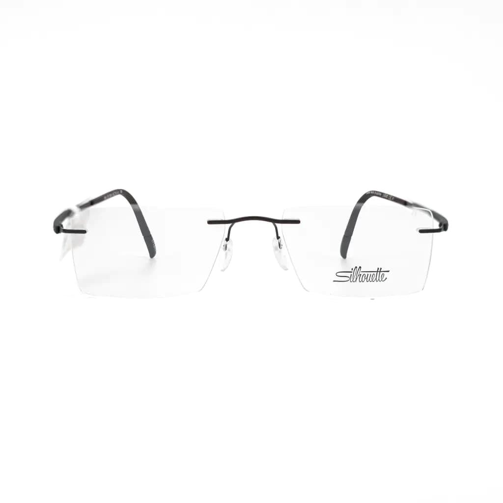 Gọng kính SILHOUETTE 5540 DR 9040