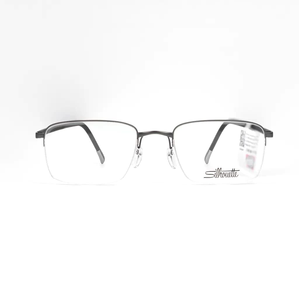 Gọng kính SILHOUETTE 5560 6561