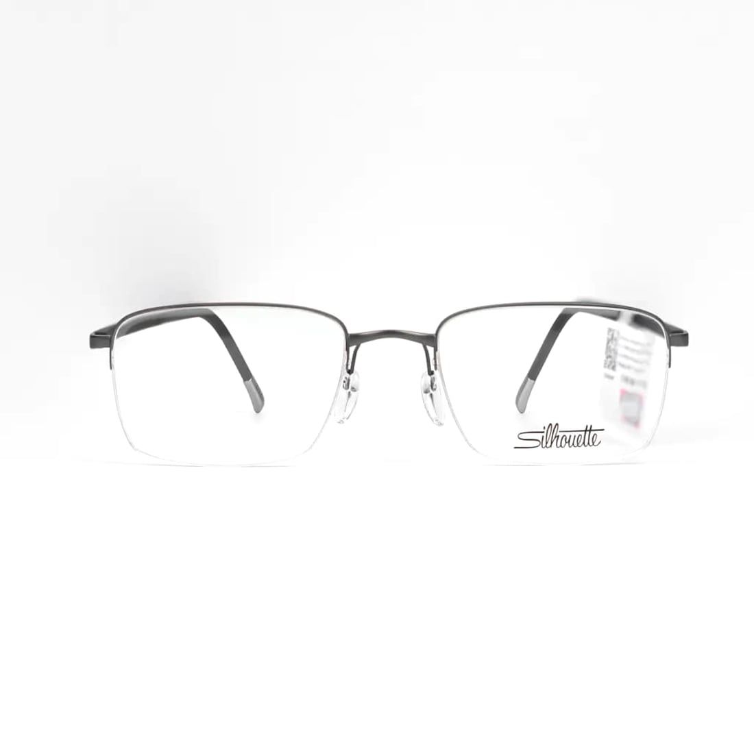 Gọng kính SILHOUETTE 5560 75 6561