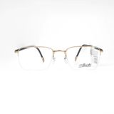 Gọng kính SILHOUETTE 5560 7531