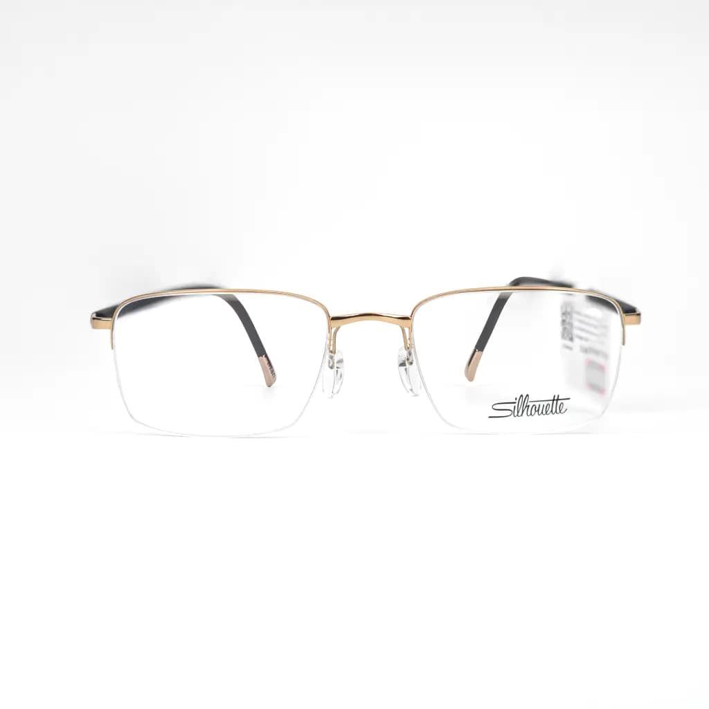 Gọng kính SILHOUETTE 5560 7531