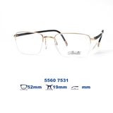 Gọng kính SILHOUETTE 5560 7531