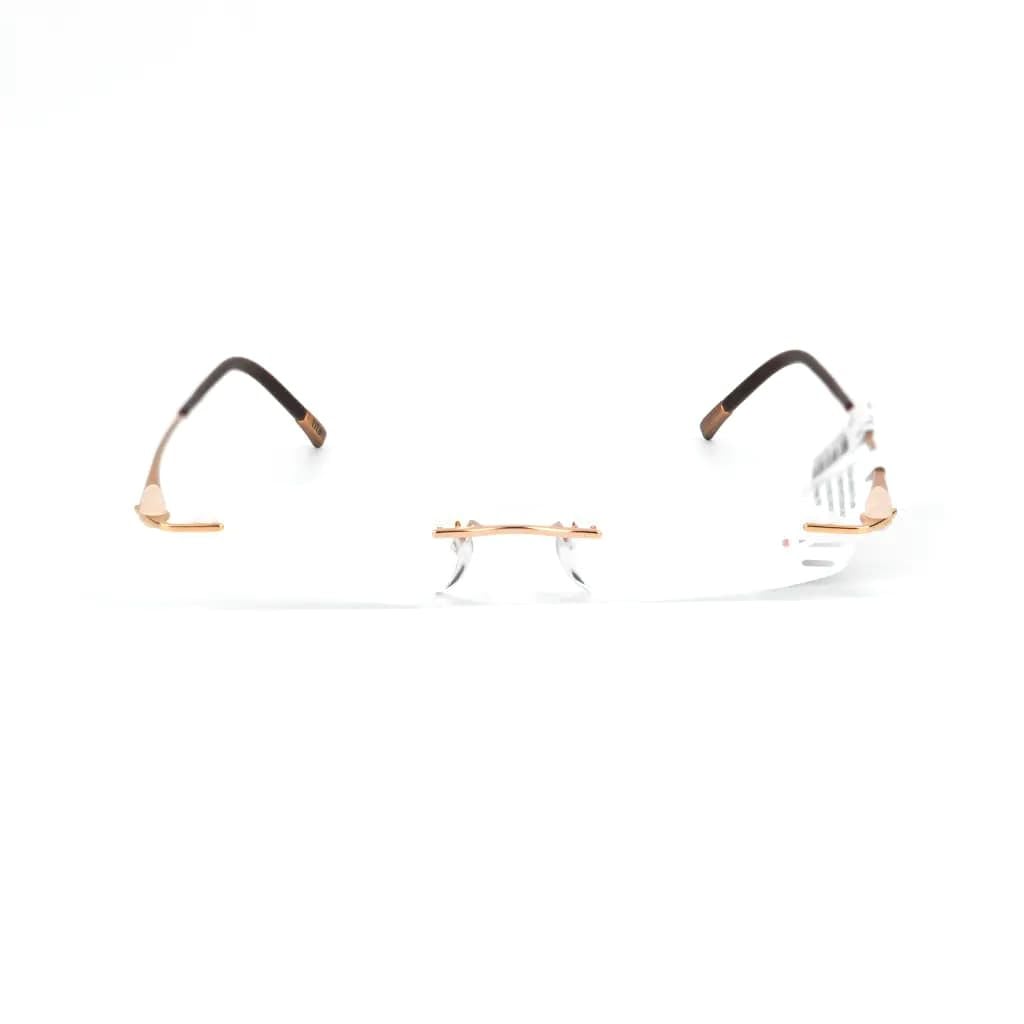 Gọng kính SILHOUETTE 5561 7531