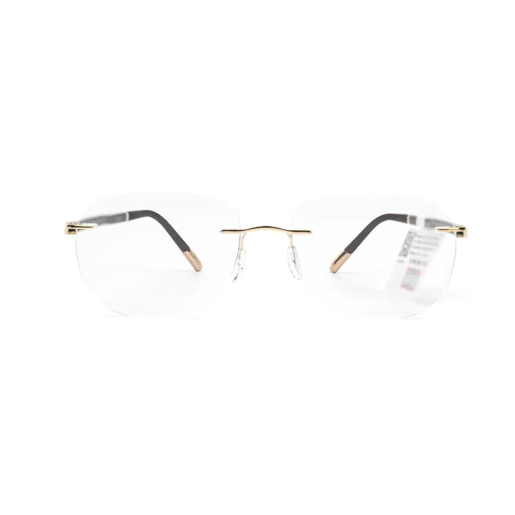 Gọng kính SILHOUETTE L014 7520