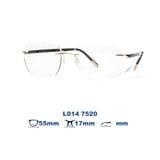Gọng kính SILHOUETTE L014 7520