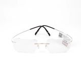 Gọng kính SILHOUETTE L022 7581