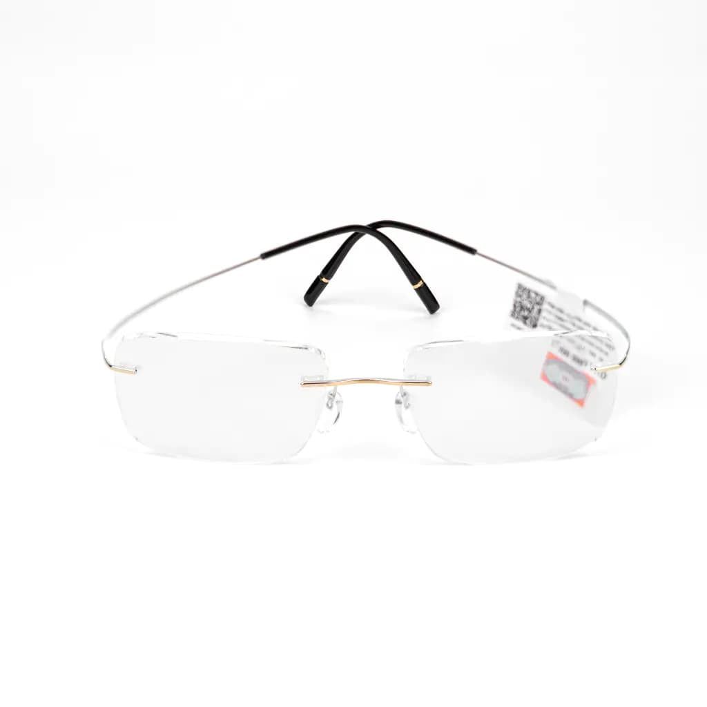 Gọng kính SILHOUETTE L022 7581