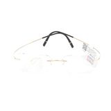 Gọng kính SILHOUETTE L027 7521