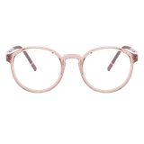 Gọng kính SILHOUETTE Sl 298275 6032 48