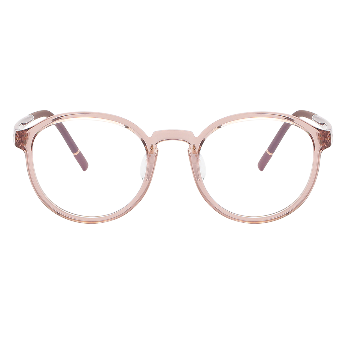 Gọng kính SILHOUETTE Sl 298275 6032 48