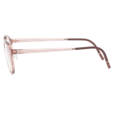 Gọng kính SILHOUETTE Sl 298275 6032 48