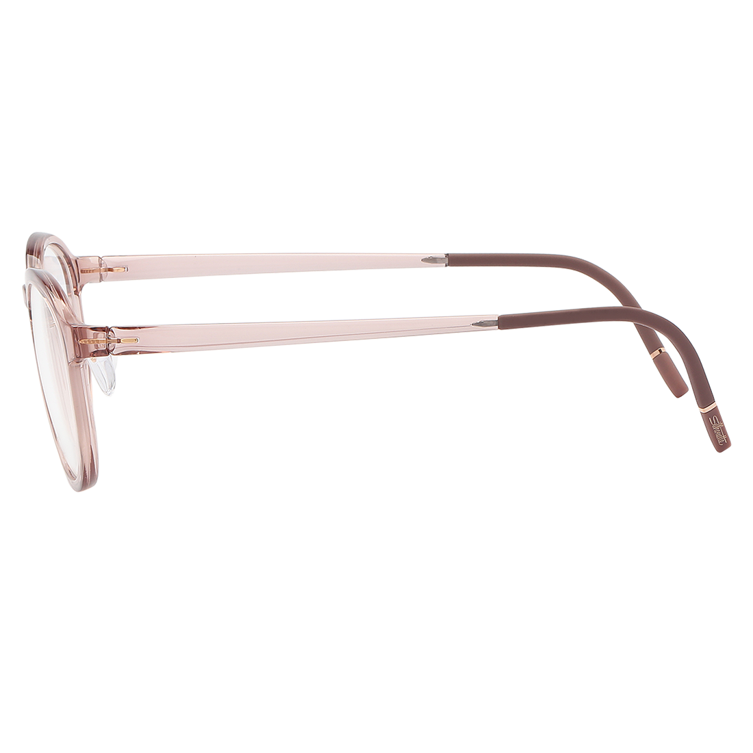 Gọng kính SILHOUETTE Sl 298275 6032 48