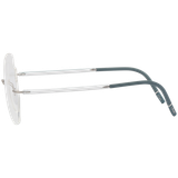 Gọng kính SILHOUETTE 5567 OE 7400