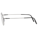 Gọng kính SILHOUETTE 5577 75 6561