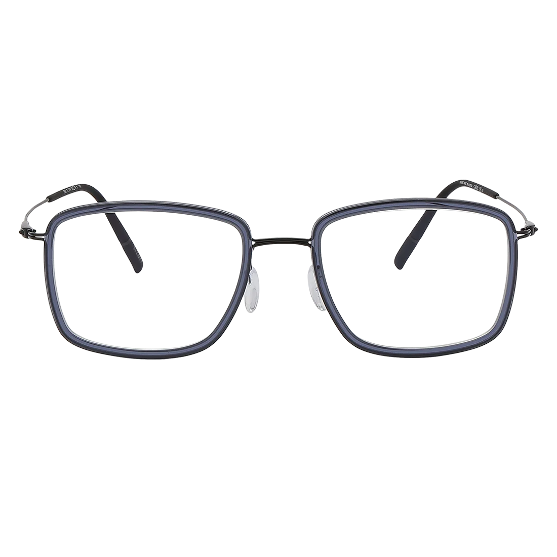 Gọng kính SILHOUETTE 5580 75 9141